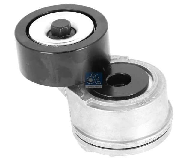 TENSOR FAJA MOTOR OM 926 OF 1722  OM 924 LA
