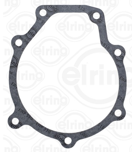 EMPAQUE BOMBA AGUA  OM904 /OM906 /OM924 /OM926