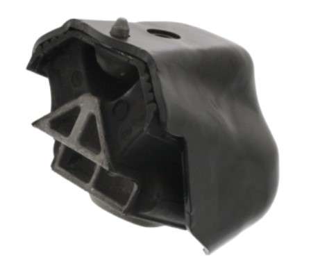 SOPORTE MOTOR DELANTERO IZQ  SPRINTER 315 CDI415 CDI 515 CDI