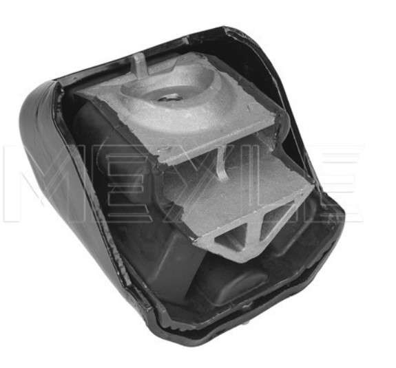 SOPORTE MOTOR DELANTERO IZQ  SPRINTER 315 CDI415 CDI 515 CDI