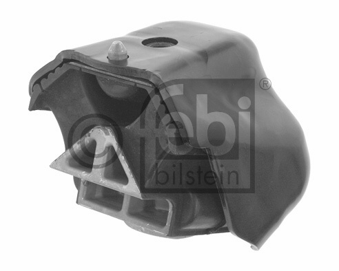 SOPORTE MOTOR DELANTERO DCH  SPRINTER 315 CDI415 CDI 515 CDI