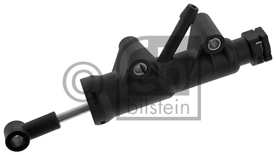 BOMBA PRINCIPAL CLUTCH SPRINTER 906.633 515 CDI
