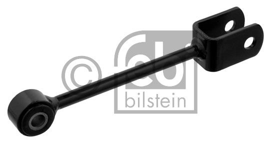 SOPORTE ESTABILIZADORA TRASERA  I/D  SPRINTER 315 CDI