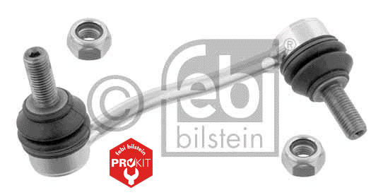 BARRITA ESTABILIZADORA  DELANTERA SPRINTER IZQUIERDA