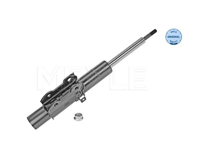 AMORTIGUADOR DELANTERO SPRINTER 315CDI  906.633 MEYLE
