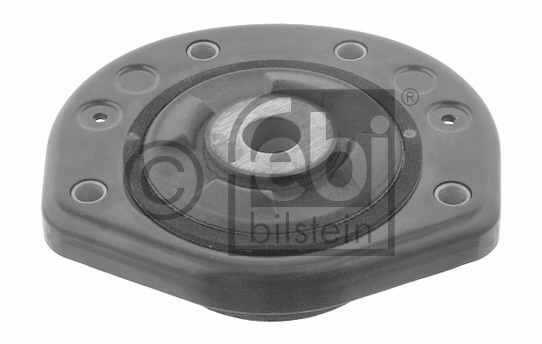 SOPORTE SUPERIOR AMORTIGUADOR DELANTERO SPRINTER