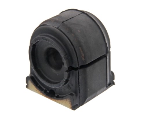 HULE BARRA ESTABILIZADORA DELANTERA 16.00 MM  SPRINTER 315 CDI 