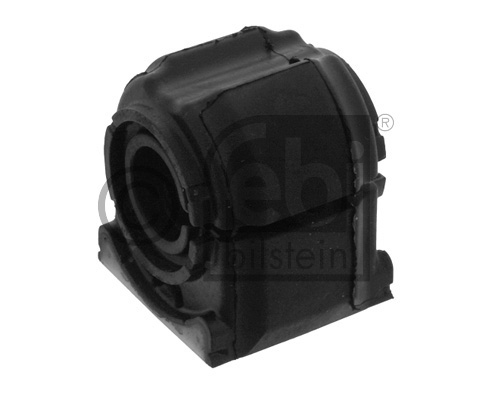HULE BARRA ESTABILIZADORA DELANTERA 20.00 MM SPRINTER 315CDI 