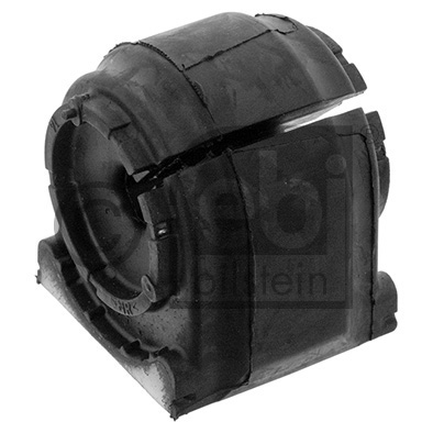 HULE BARRA ESTABILIZADORA TRASERA 11.00 MM SPRINTER 315CDI