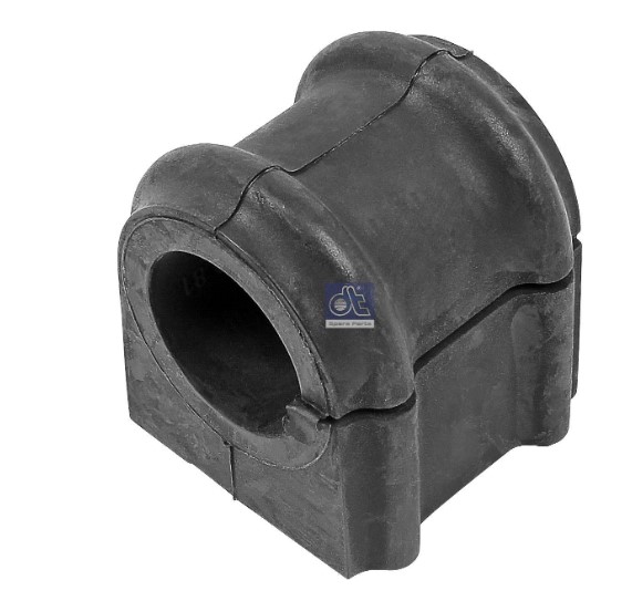 HULE BARRA ESTABILIZADORA TRASERA 27.00 MM SPRINTER 315CDI