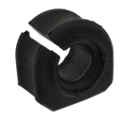 HULE BARRA ESTABILIZADORA TRASERA 30.00 MM  SPRINTER 315CDI