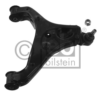 TIJERETA BRAZO TRANSVERSAL DELANTERO DER SPRINTER 315CDI