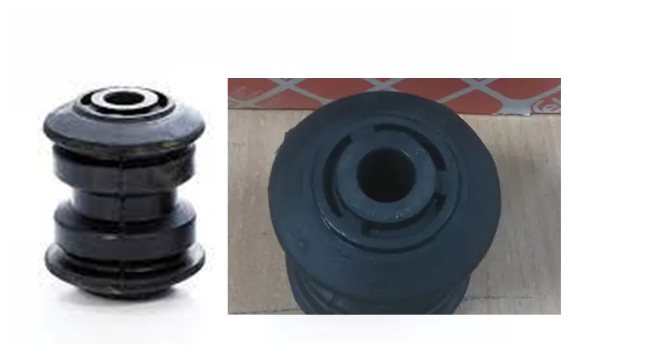 BUJE TIJERETA DELANTERA SPRINTER 315CDI 515 CDI 906