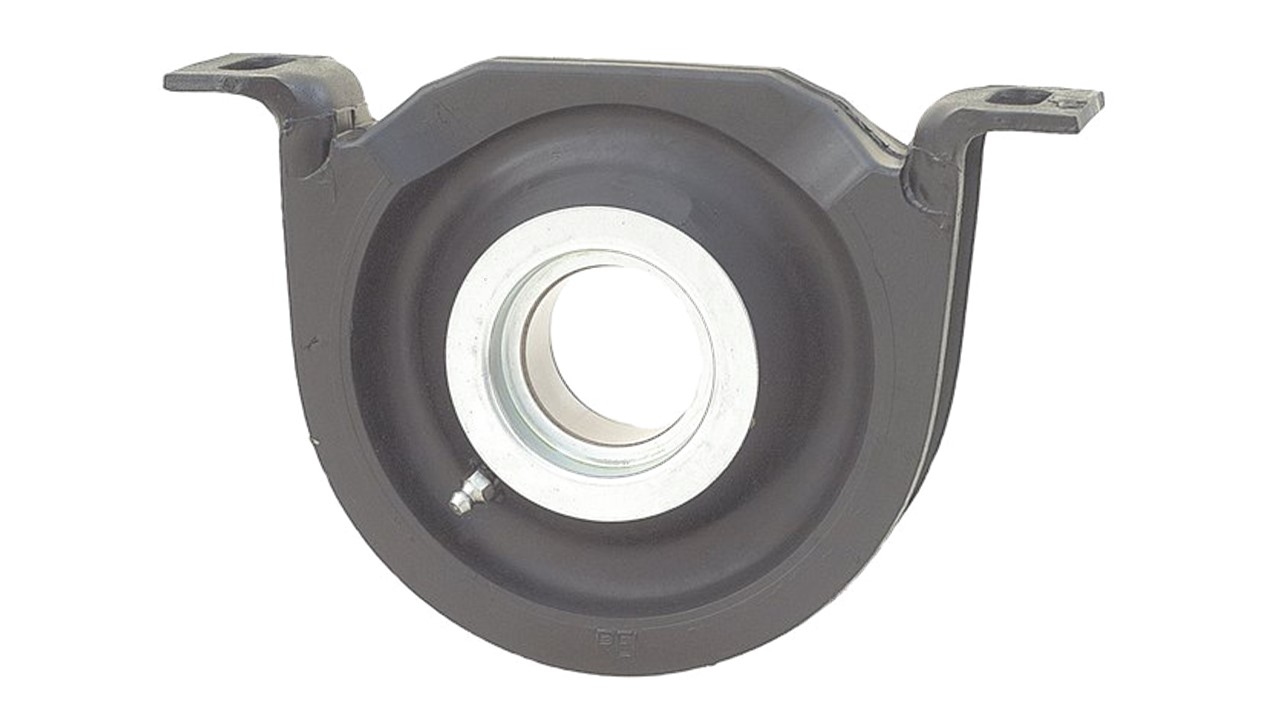 SOPORTE BARRA TRANSMISION TRASERA 906  SPRINTER 45MM