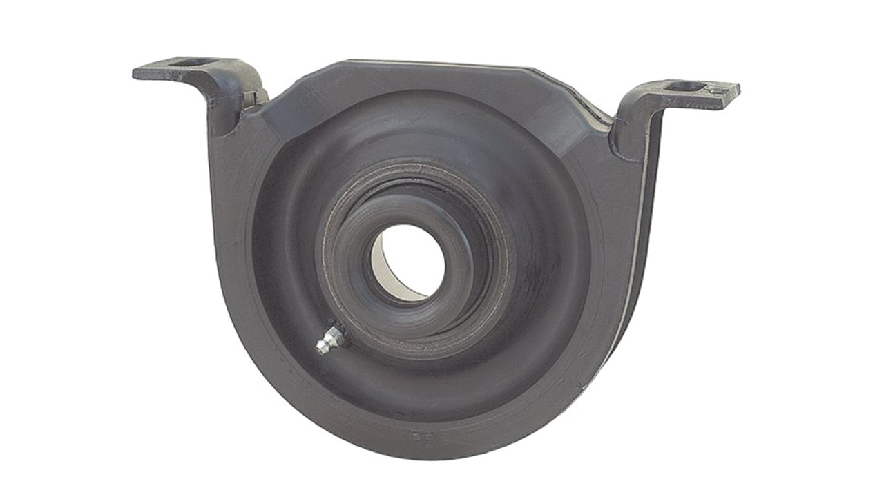 SOPORTE BARRA TRANSMISION TRASERA 906 SPRINTER 45 MM
