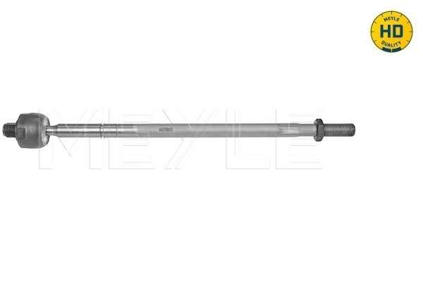 ROTULA INTERNA CREMALLERA SPRINTER 415 - 515 CDI