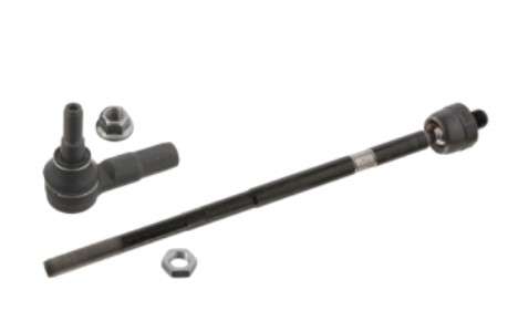 JGO ROTULA INT/ EXT DIRECCION IZQ DCH SPRINTER 415 - 515 CDI