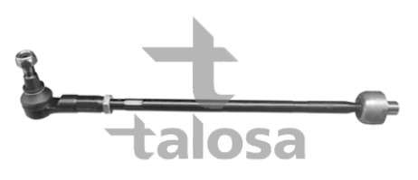 JGO ROTULA INT/ EXT DIRECCION IZQ DCH SPRINTER 415 - 515 CDI