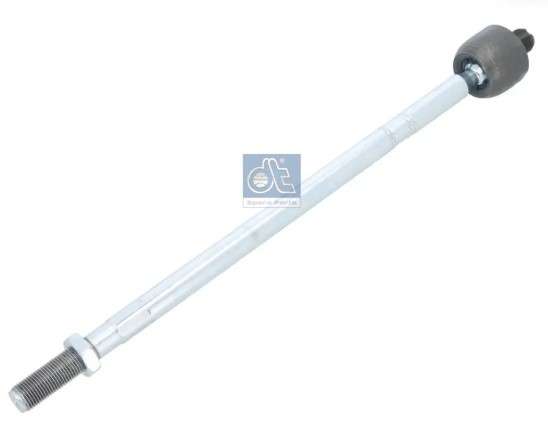 ROTULA INTERNA CREMALLERA SPRINTER 415 - 515 CDI