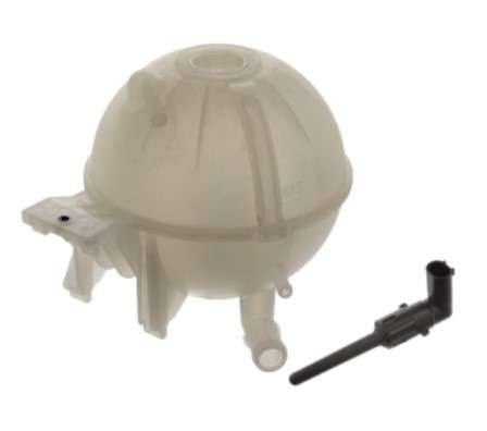 DEPOSITO EXPANSION AGUA RADIADOR SPRINTER 315/515CDI FEBI