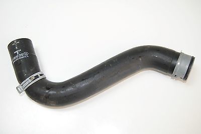 MANGUERA SUPERIOR  RADIADOR AGUA SPRINTER OM 651