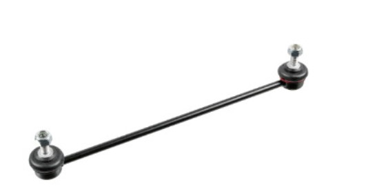 TUBO FLEXIBLE LADO  DERECHO ENFRIADOR DE AIRE 515 CDI 906