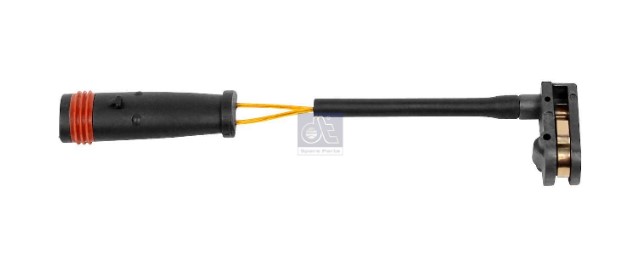 SENSOR ALARMA FRENOS DEL SPRINTER (906.633)