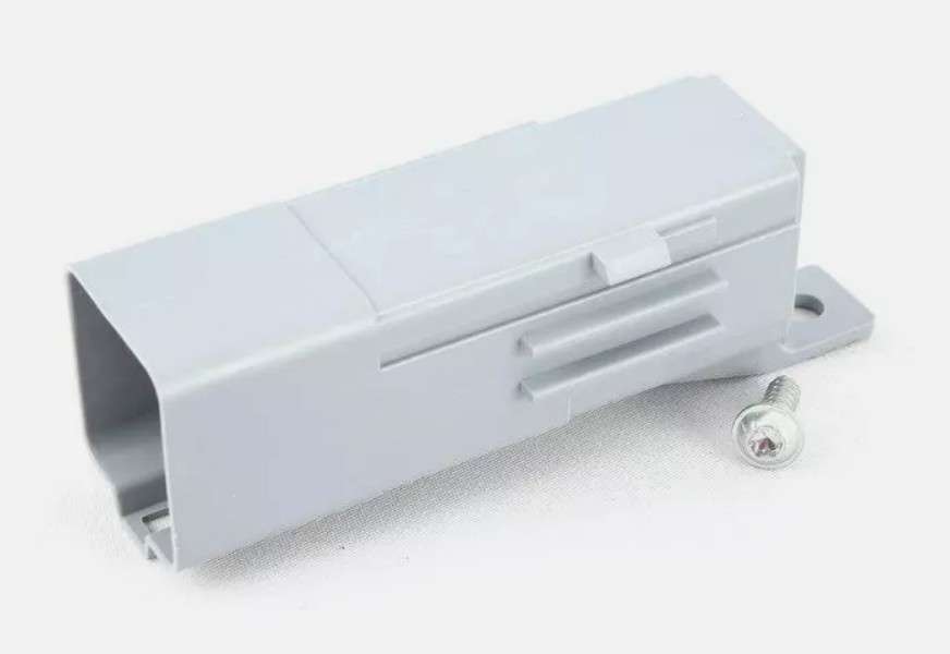 RELE ABANICOS SPRINTER 906