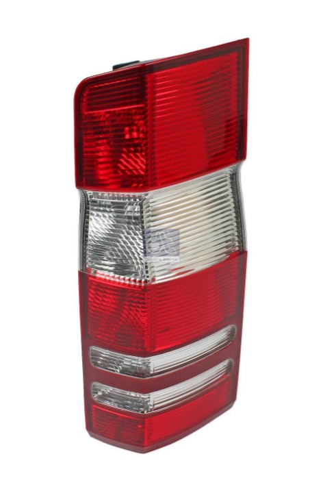 FOCO TRASERO DERECHO SPRINTER 315CDI DT