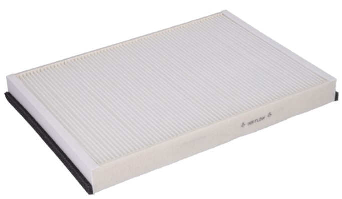 FILTRO AIRE ACONDICIONADO CABINA 4228 AC SPRINTER 906