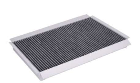 FILTRO AIRE ACONDICIONADO CABINA 4229-ACC SPRINTER 906