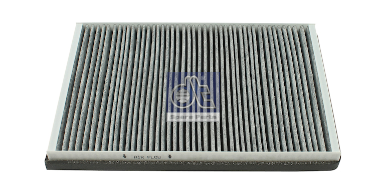 FILTRO AIRE ACONDICIONADO CABINA 4229-ACC SPRINTER 906