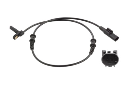 SENSOR REVOLUCIONES FRENOS ABS DEL IZQ-DCH 906 SPRINTER FEBI