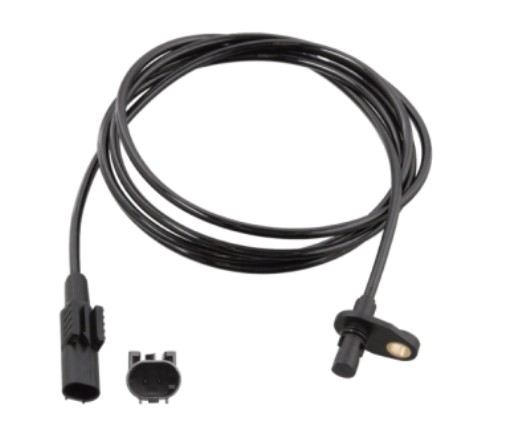 SENSOR REVOLUCIONES FRENOS ABS TRAS IZQ 906 SPRINTER FEBI