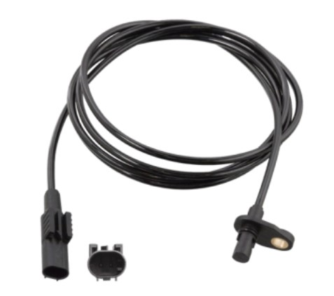 SENSOR REVOLUCIONES FRENOS ABS TRAS IZQ 906 SPRINTER MM