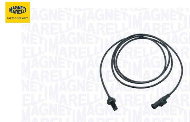 SENSOR REVOLUCIONES FRENOS ABS TRAS DCH 906 SPRINTER MM