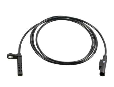 SENSOR REVOLUCIONES FRENOS ABS TRAS IZQ 906 SPRINTER