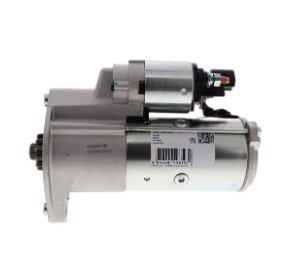 ARRANCADOR OM651 SPRINTER 906.633  AR