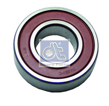 ROL 25X52X15 SELLO HULE PILOTO TRASERO CIGUEÑAL OM906/926