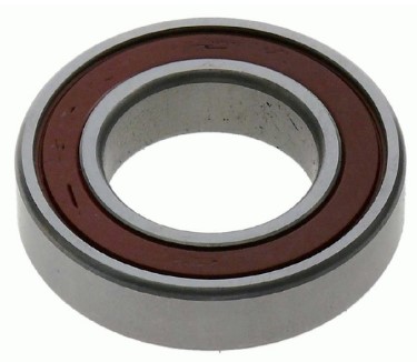 ROL 25X52X15 SELLO HULE PILOTO TRASERO CIGUEÑAL OM906/926