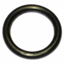 ANILLO DE GOMA TAPA FRONTAL BOMBA ACEITE OM906 /OM926