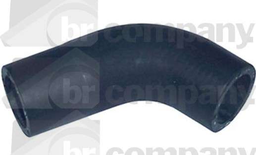 TUBO FLEXIBLE RETORNO ACEITE TURBO OM906 /OM926