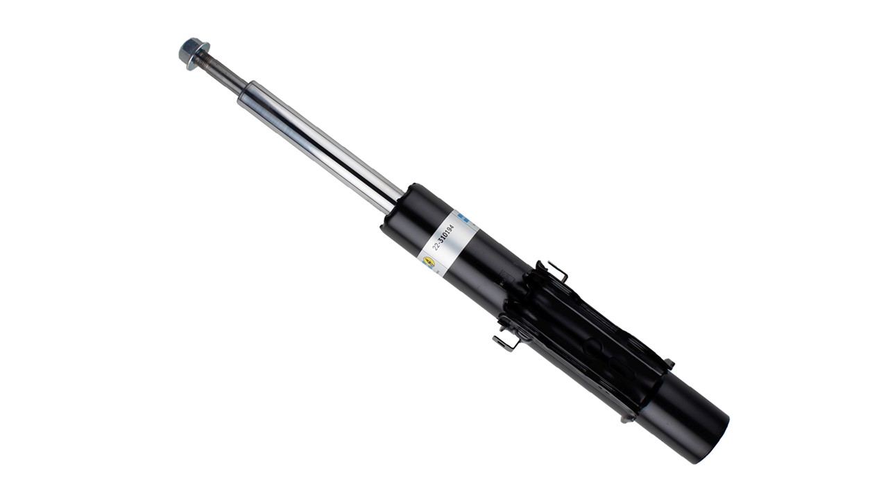AMORTIGUADOR DELANTERO SPRINTER 311CDI  907.633 BILSTEIN