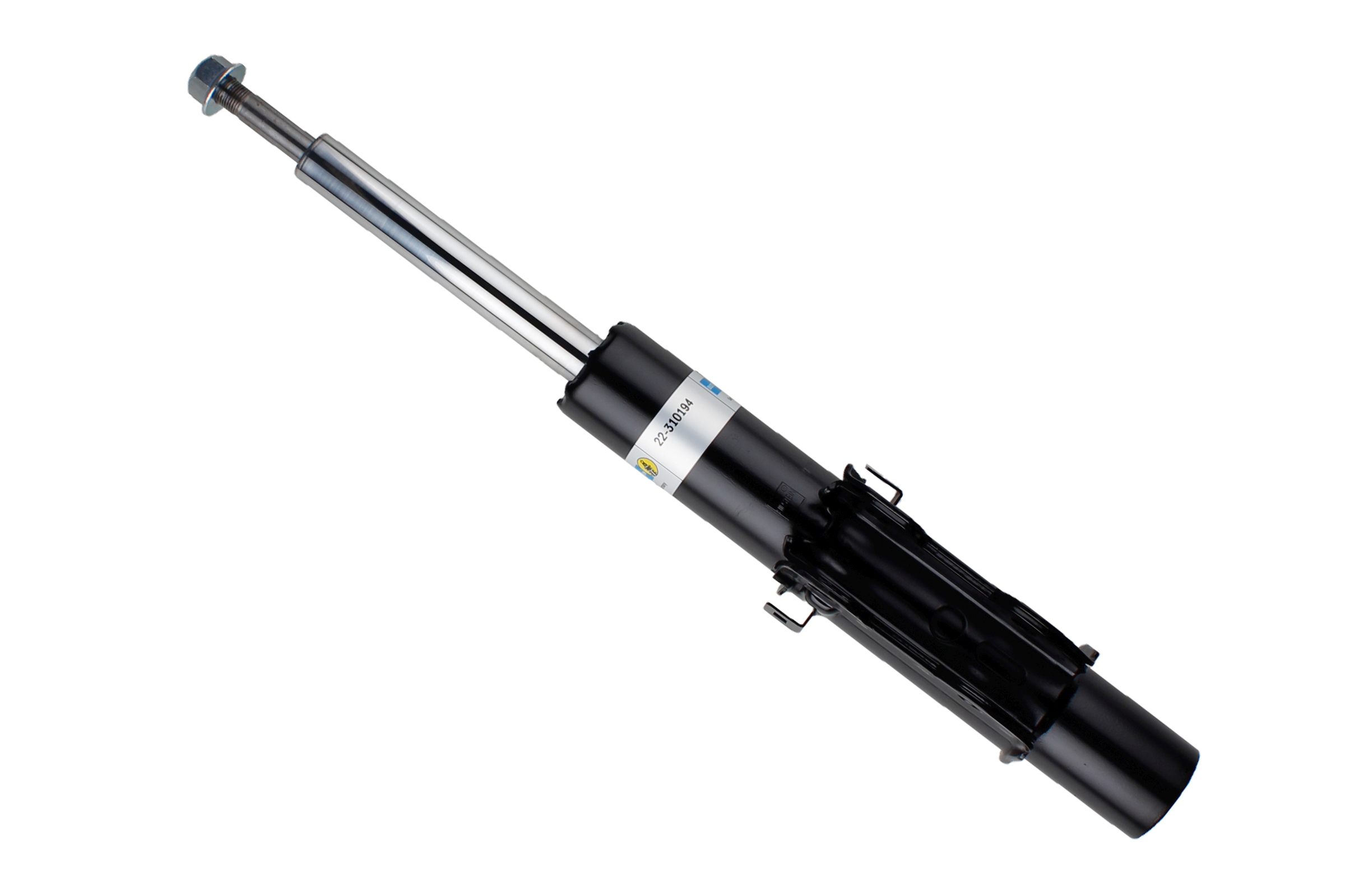 AMORTIGUADOR DELANTERO SPRINTER W690 W901 W902 W903 COFAP