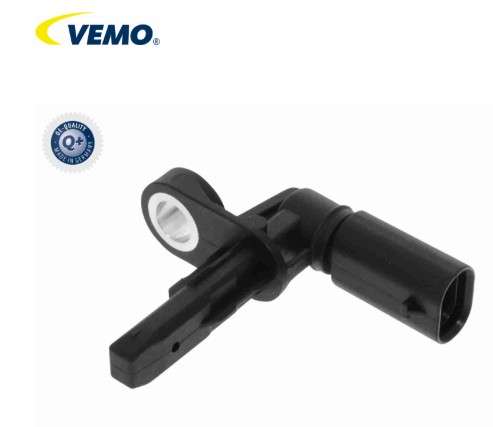 SENSOR REVOLUCIONES FRENOS ABS DEL IZQ-DCH 907 SPRINTER