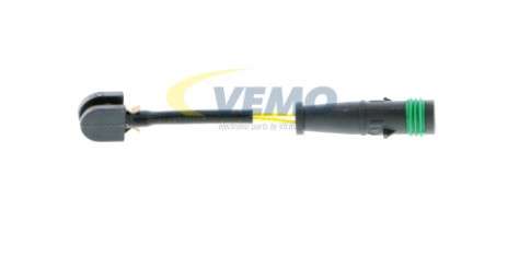 SENSOR ALARMA FRENOS TRAS SPRINTER 907.857  516CDI