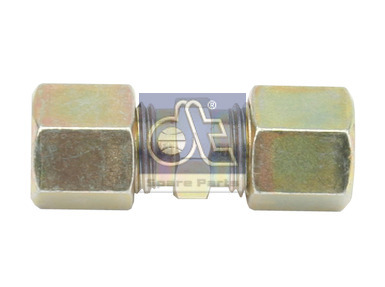 UNION 6 MM