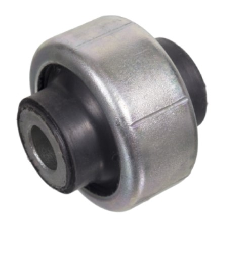 PIN NABO EJE DELANTERO DM1731 L << BS110/BH116