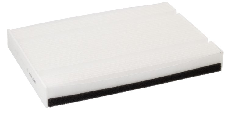 FILTRO AIRE ACONDICIONADO CABINA W906 W907 CON CANALES