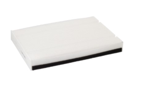 FILTRO AIRE ACONDICIONADO CABINA W906 W907 SIN CANALES